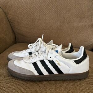 Adidas OG samba